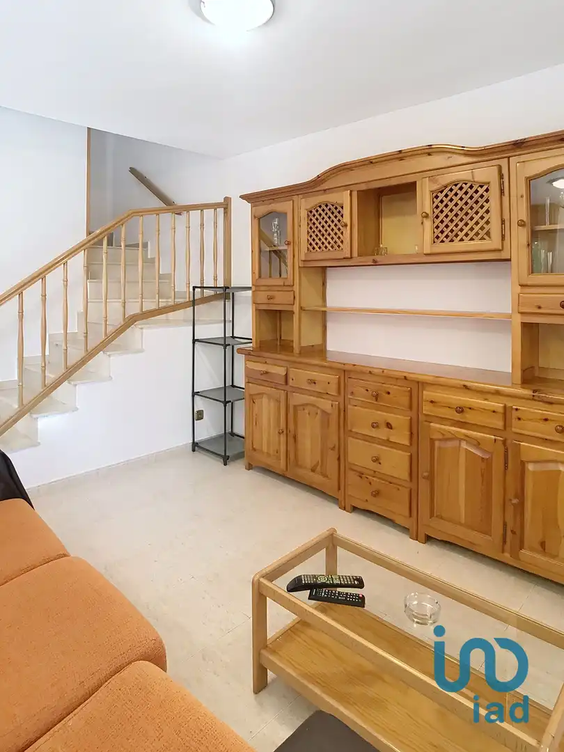 Casa aparellada en venda a Roda de Barà, imagen 5