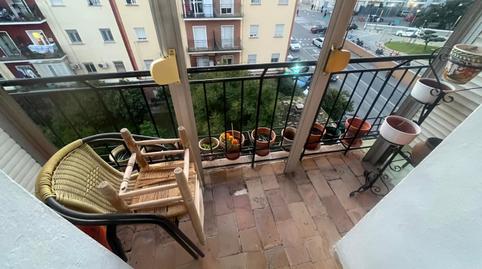 Foto 4 de Pis en venda a Bami - La Estrella,  Sevilla Capital