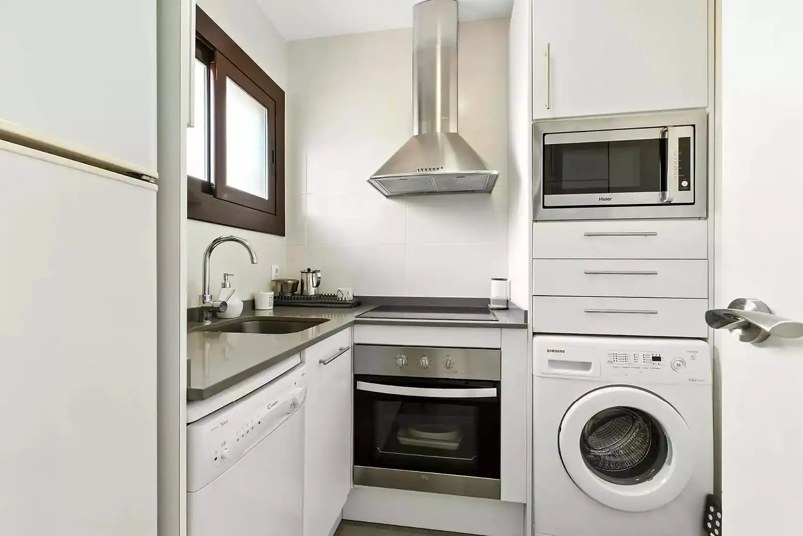 Flat for sale in PORT DE SOTAVENT, imagen 17