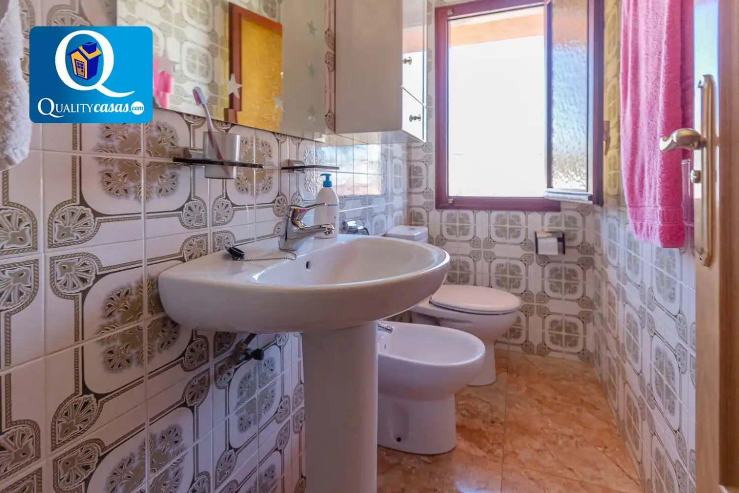 Chalet en venta en Villamontes - Boqueres, imagen 20