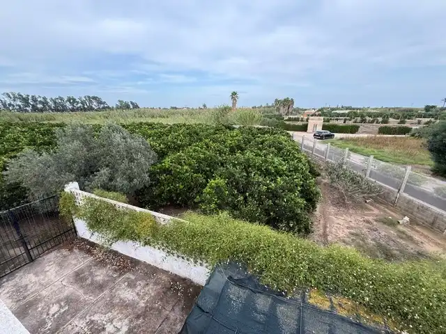 Villa in vendita a Entrada del Pollo 29, imagen 30