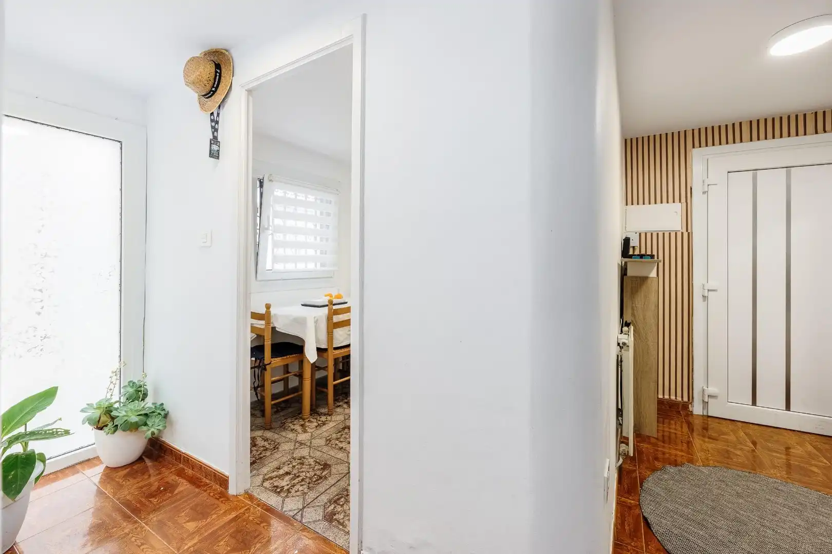 Casa en venta en Calle Calle San Sebastián, imagen 7