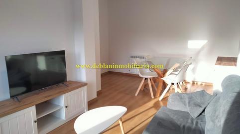 Photo 4 of Flat to rent in Ribeira, O Porriño  , Pontevedra