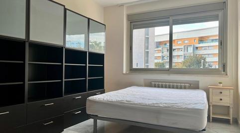 Photo 3 of Flat for sale in Tablero Bajo - Arruzafilla,  Córdoba Capital