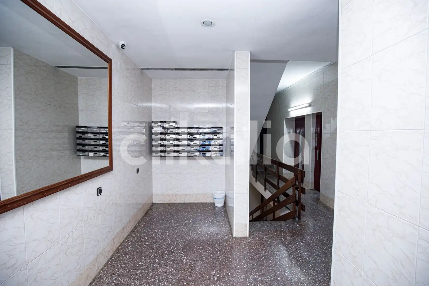 Piso en venta en Barcelona con Aire acondicionado, Calefacción y Terraza