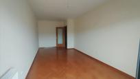 Living room of Flat for sale in Tomiño