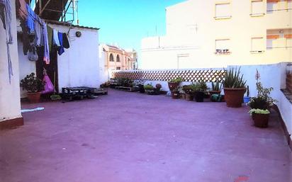 House or chalet for sale in Motril  ciudad