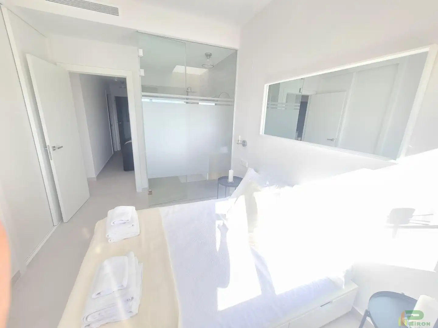 Dúplex en venta en Hacienda San Julian, La Hoya