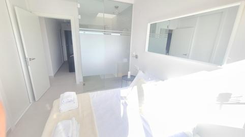 Photo 3 of Duplex for sale in Hacienda San Julian, La Hoya, Murcia