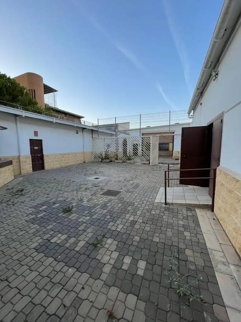 Local commercial à vendre à Calle Polysol Uno 12, imagen 40