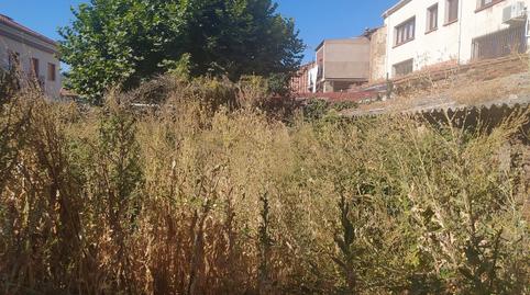 Foto 3 von Country house zum Verkauf in Calle Nicolás de la Fuente, 16, El Barco de Ávila , Ávila