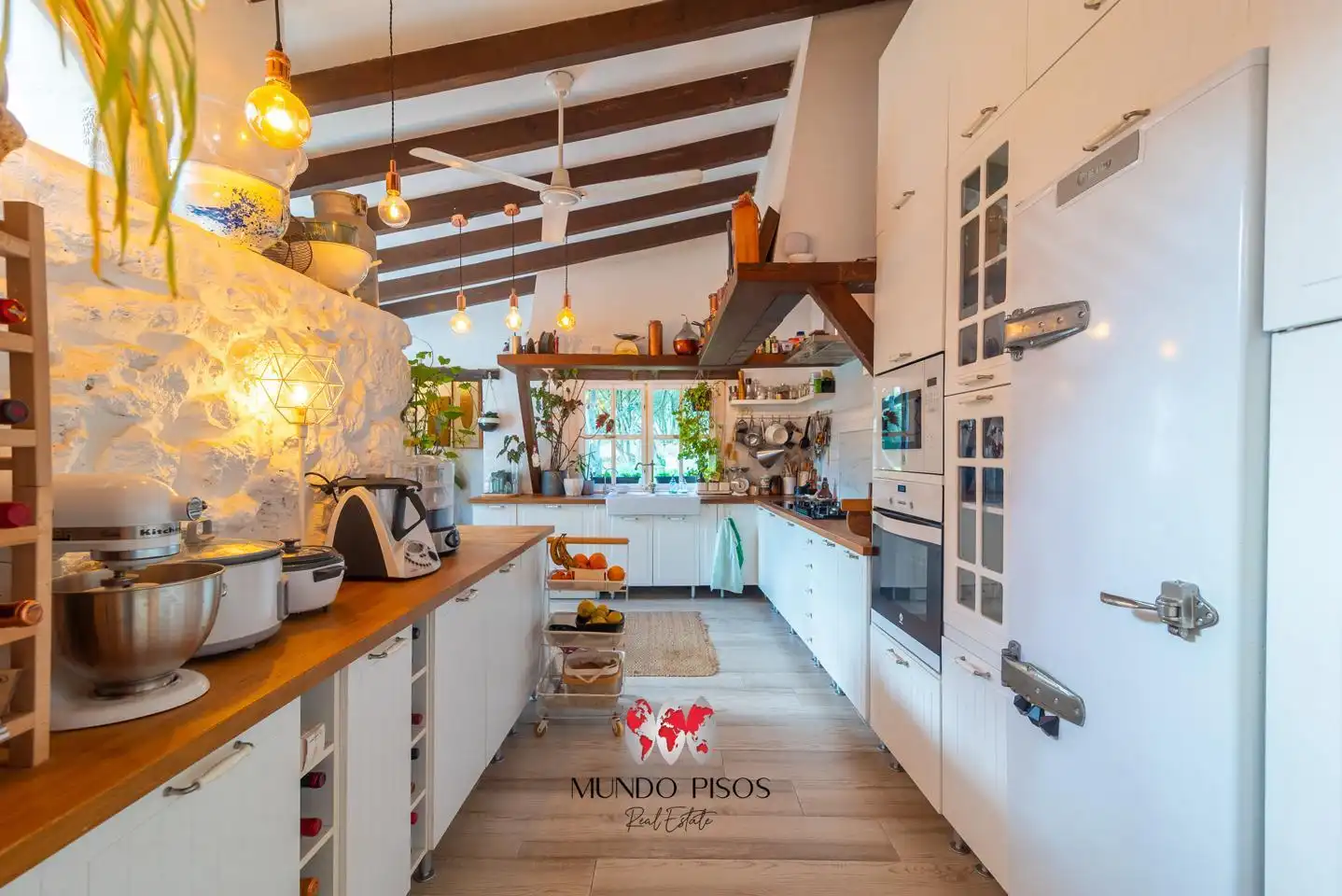 Maison rustique avec piscine à vendre à Sencelles, imagen 23