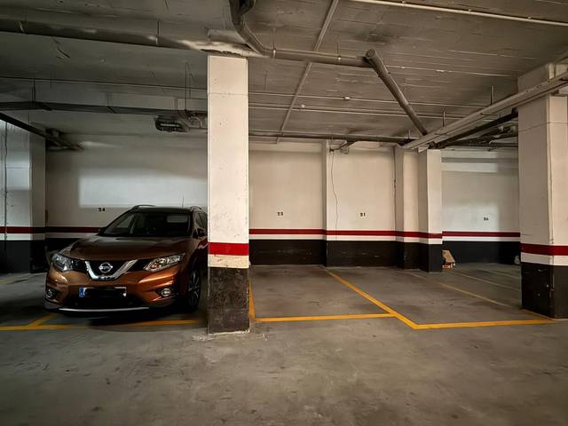 Garaje en Venta en Ribeira Sacra en Mesoiro