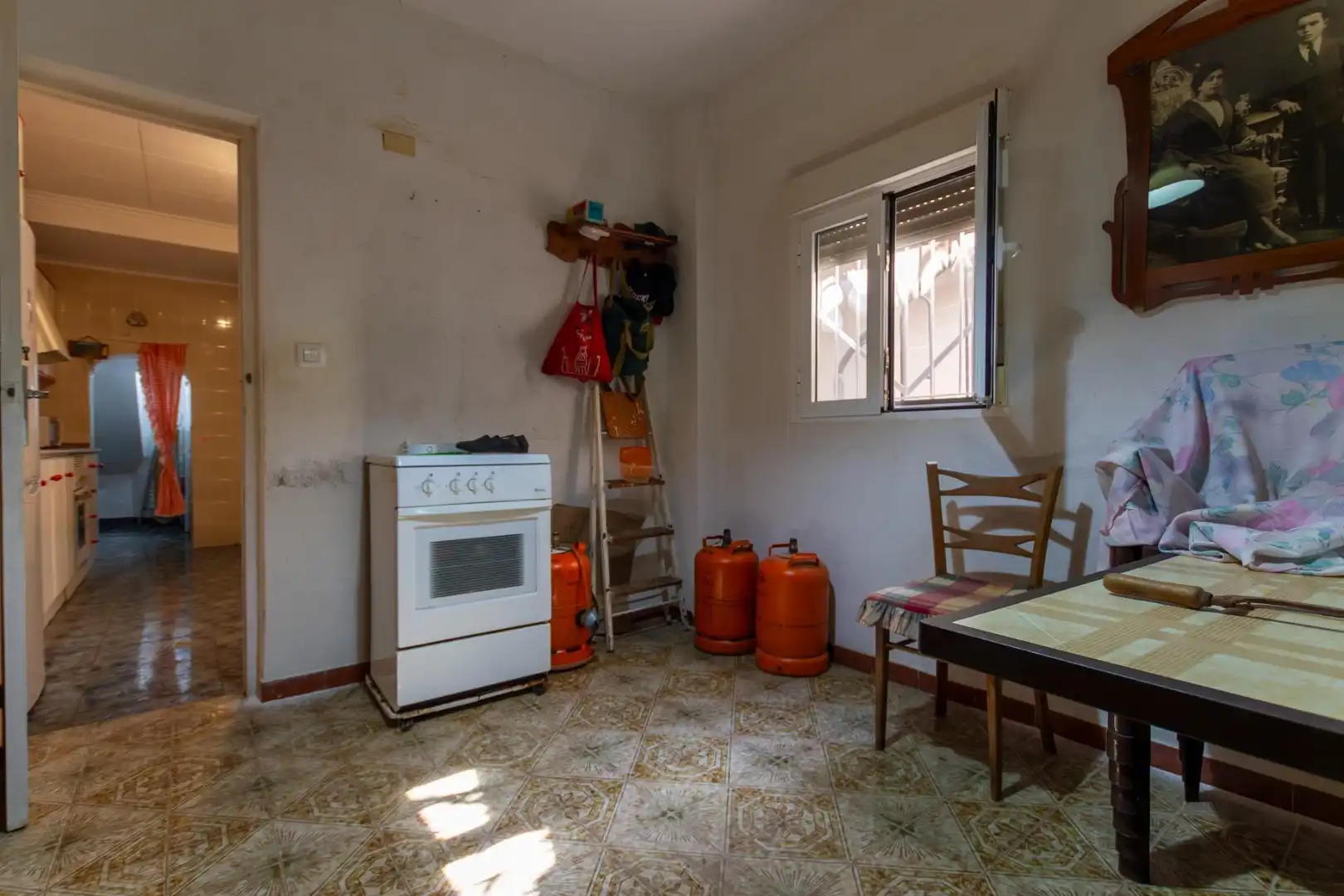 Haus mit Terrasse zum Verkauf in Calle ARMANDO MUÑOZ CALERO, imagen 13