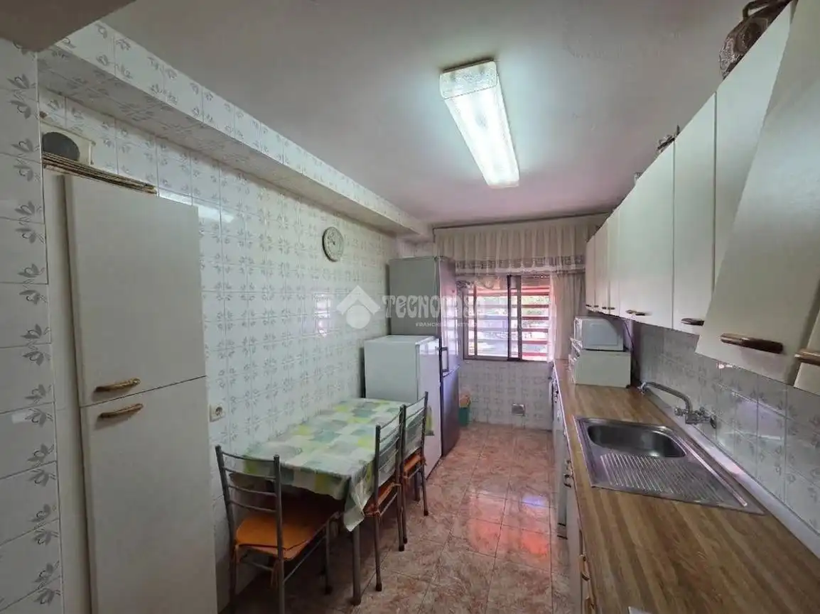 Piso en venta en Velilla de San Antonio, imagen 6