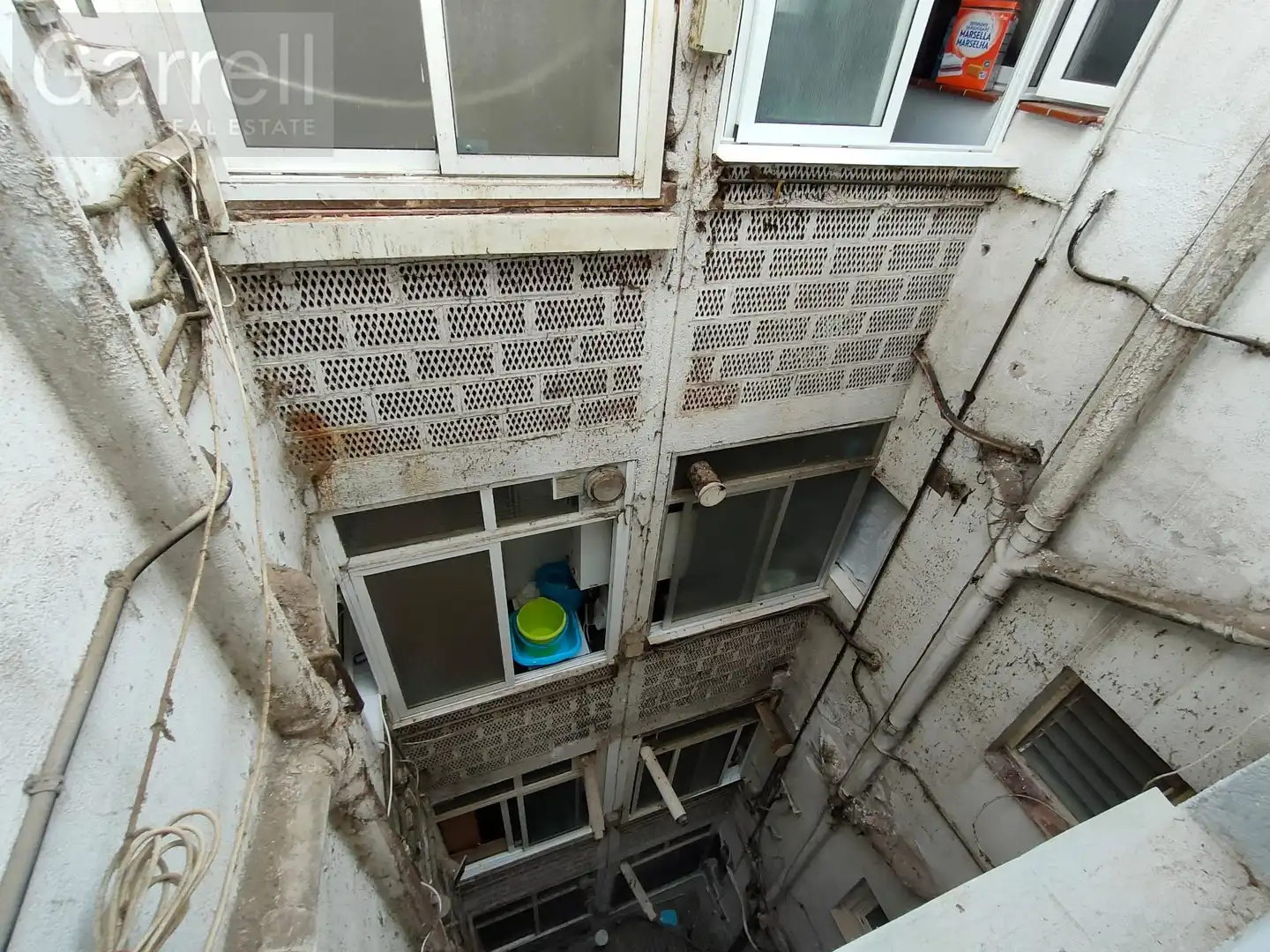 Wohnung zum Verkauf in CL JAUME BALMES  Es: Pl: Pt:
 PINEDA DE MAR (BARCELONA), imagen 14
