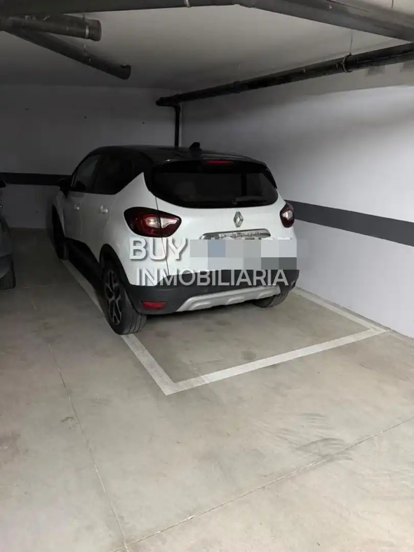 Appartamento con ascensore in vendita a Yuncler, imagen 15