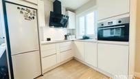 Kitchen of Flat for sale in Muskiz  with Heating