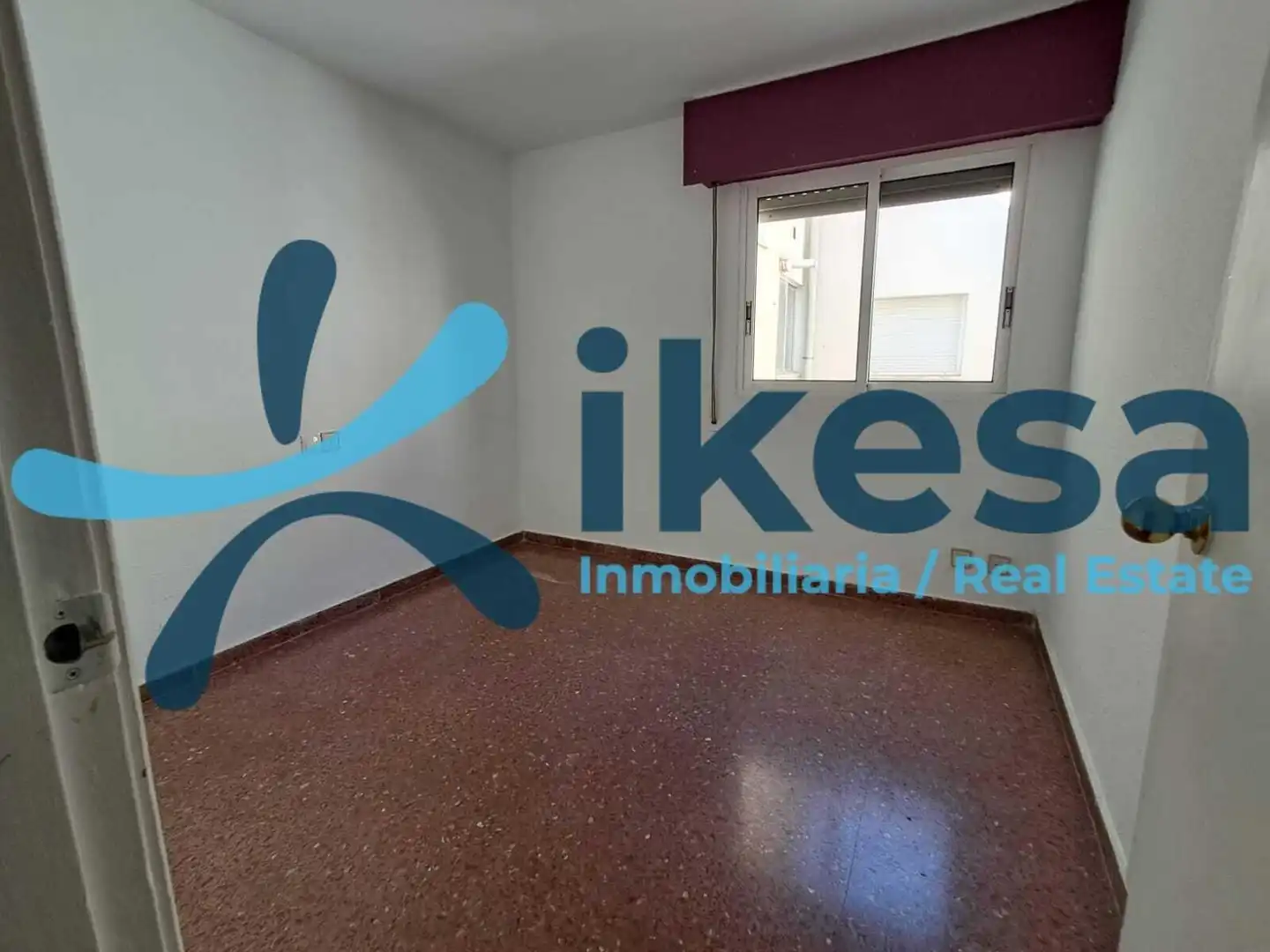 Exterior view of Flat for sale in Córdoba  with Terrace