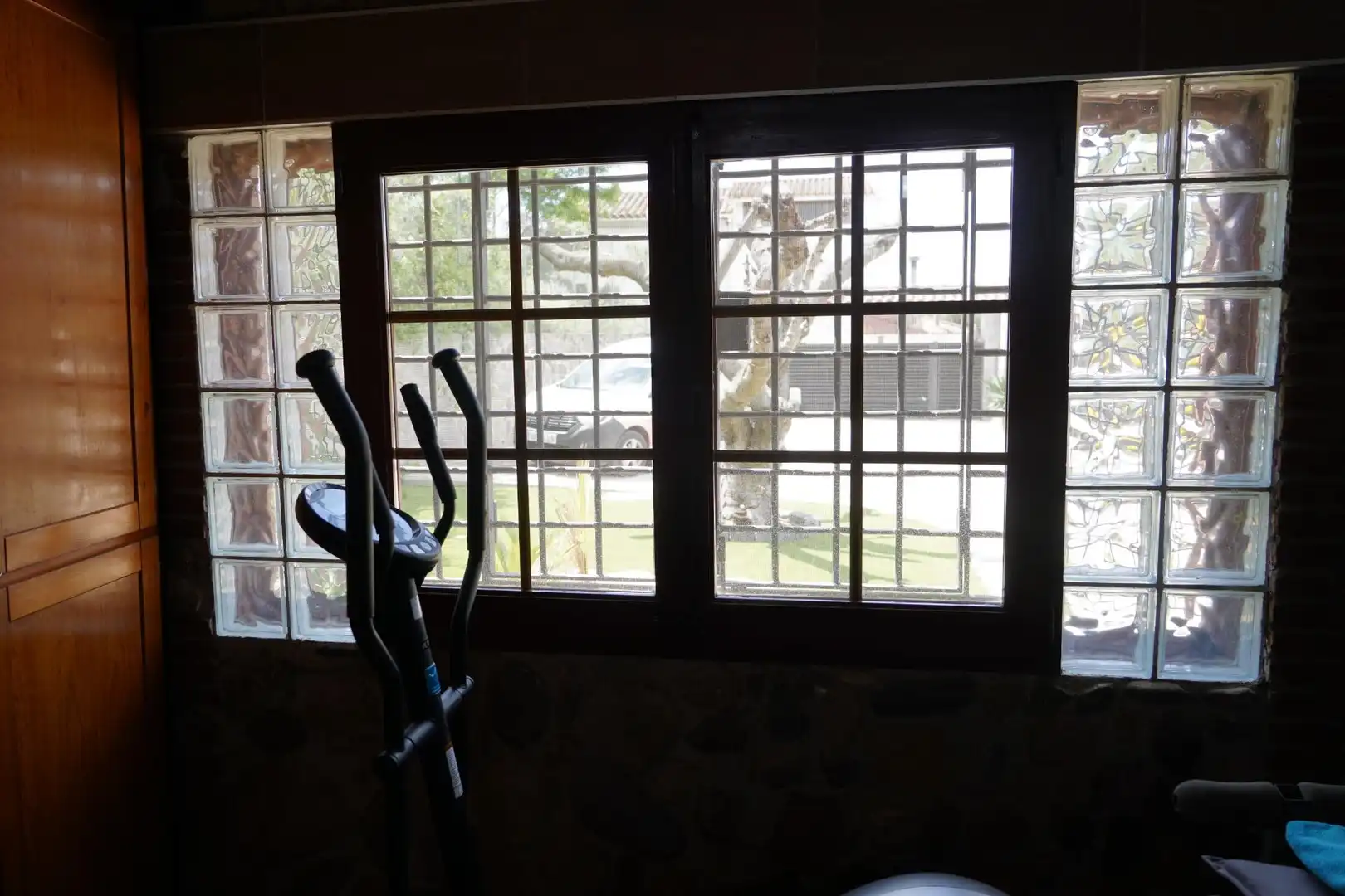 Country house zum Verkauf in Granollers mit Klimaanlage, Privatgarten und Terrasse