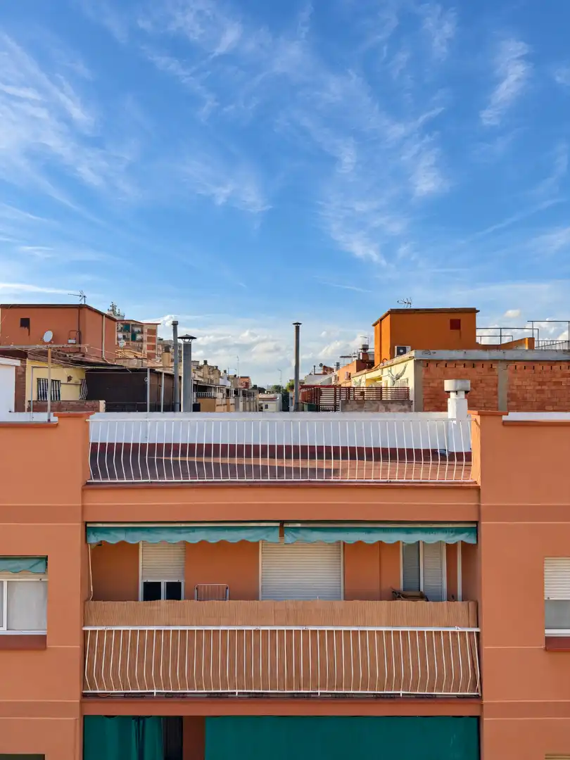 Piso en venta en Carrer del Torrent, imagen 15