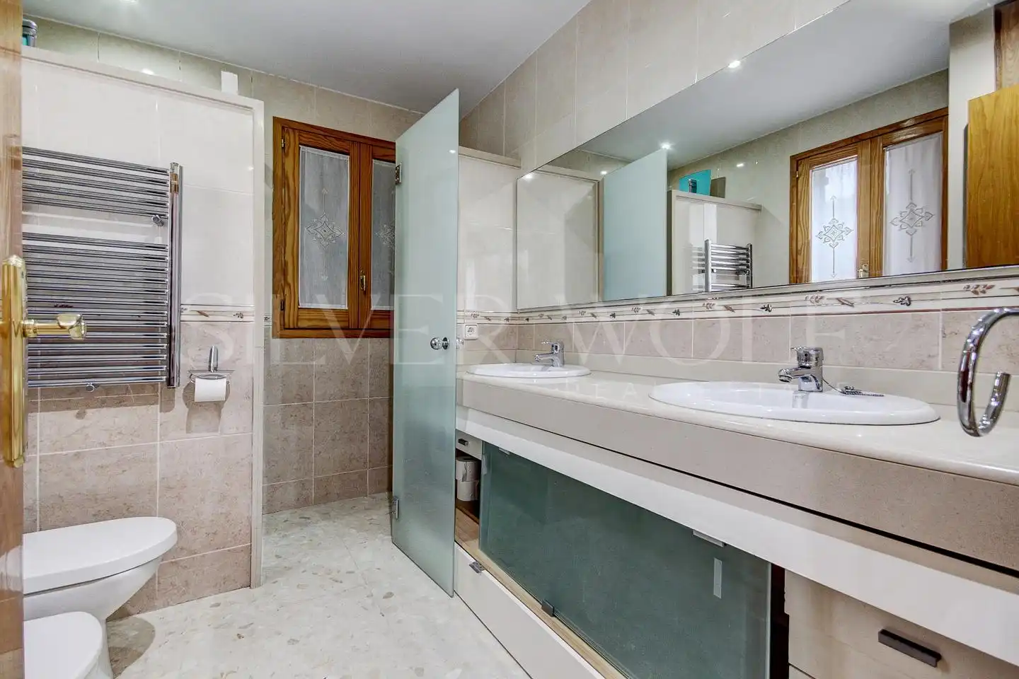 House with terrace for sale in calle de Santa Matilde, imagen 23