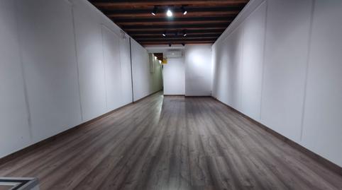 Photo 3 of Premises to rent in Carrer de Còrsega, L'Antiga Esquerra de l'Eixample,  Barcelona Capital