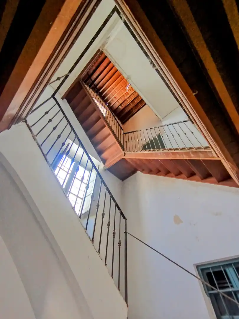 House for sale in Santa Fe de Mondújar, imagen 10