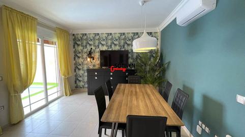 Foto 4 de Casa o xalet de lloguer a Los Cristianos, Santa Cruz de Tenerife