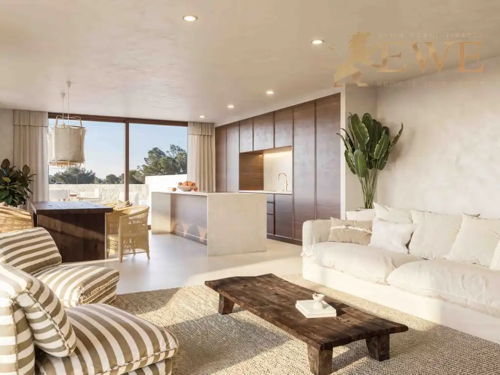 Casa en venta en Avenida Colinas-Pau 21, imagen 9