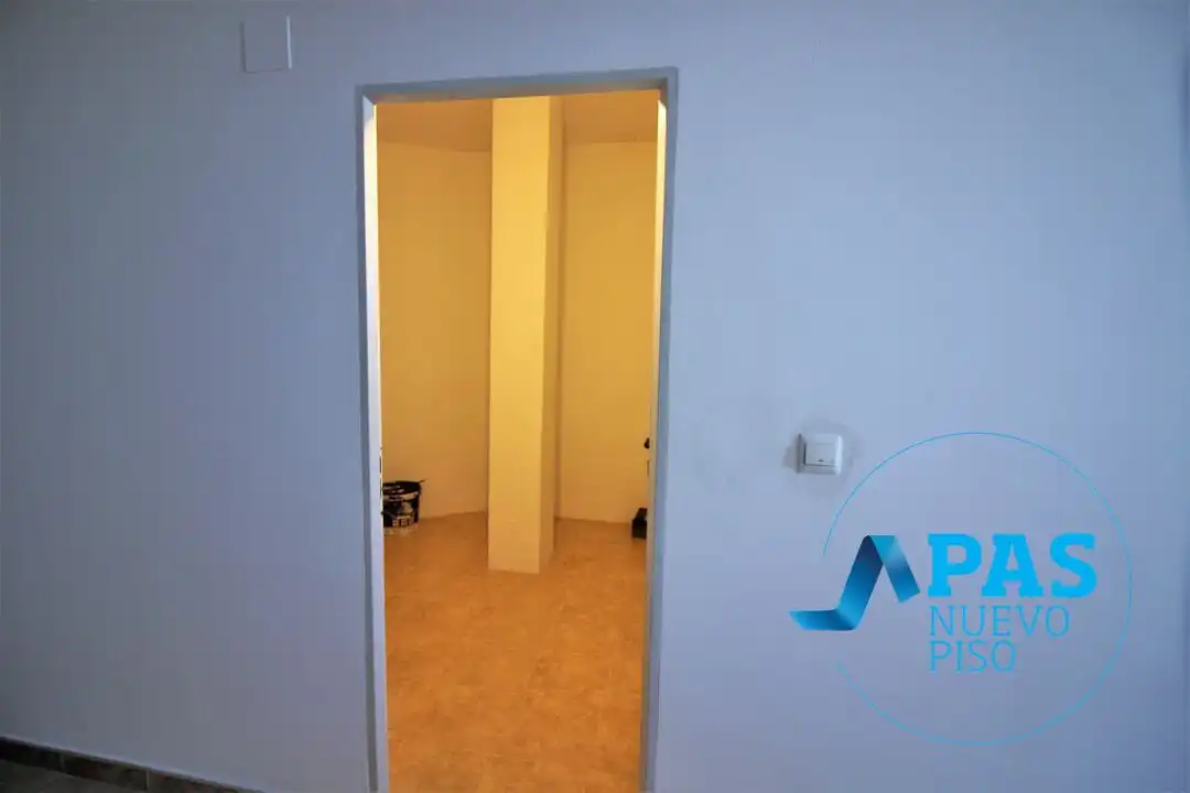 Wohnung zum Verkauf in Miengo mit Heizung, Abstellraum und Möbliert