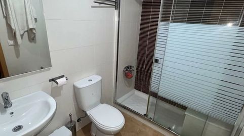 PISO IDEAL FAMILIAR, immagine 5