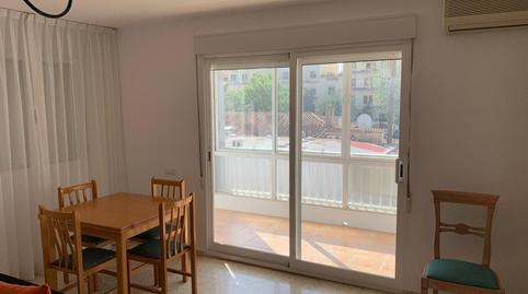 Foto 4 de Apartament en venda a Puerto, Jávea / Xàbia