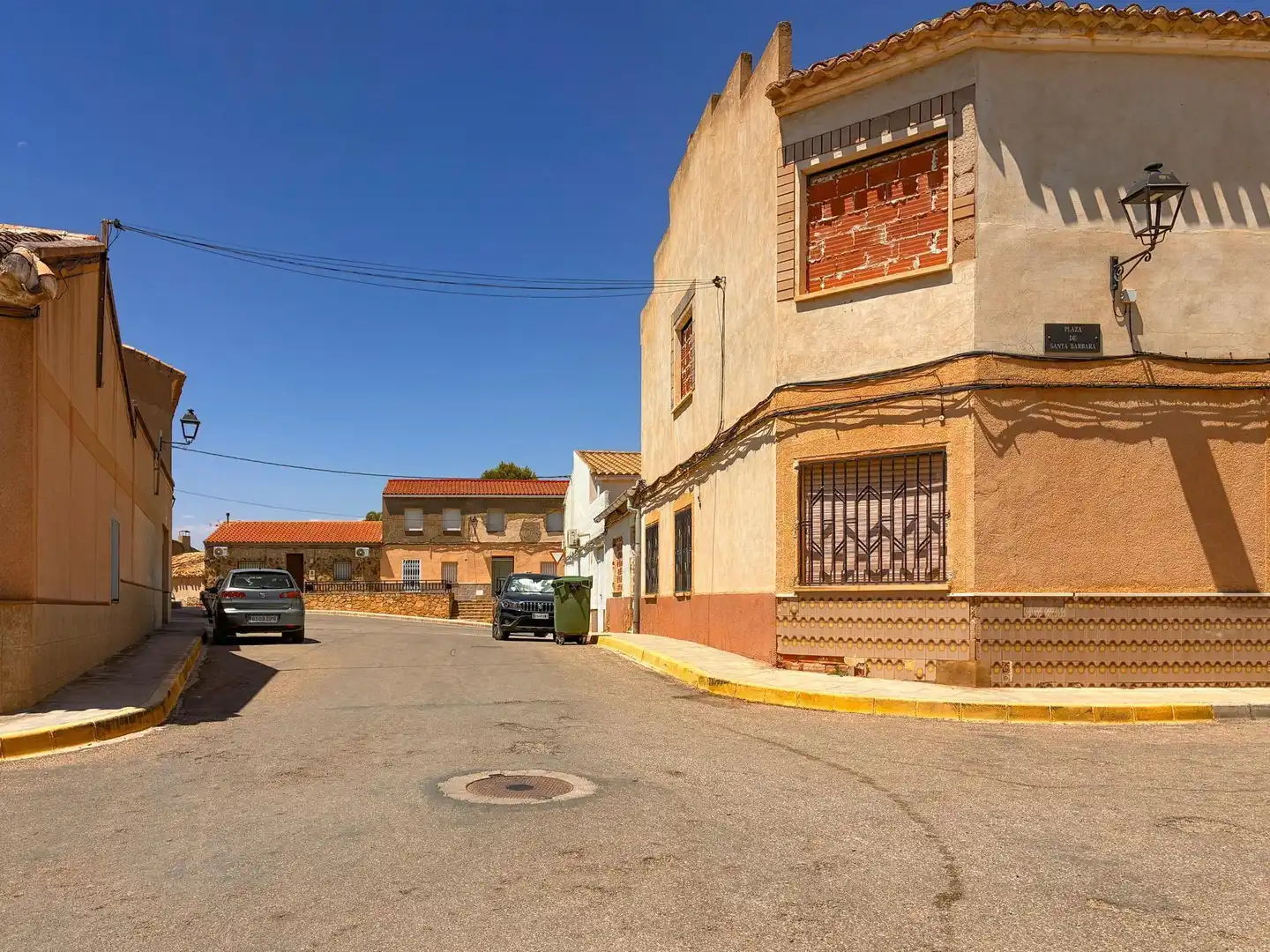 House for sale in Tobarra, imagen 6