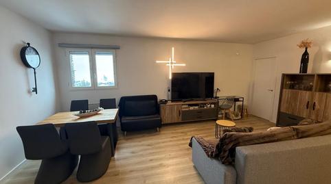 Foto 5 de Piso en venta en Urbanització Sant Pere de el Tarter, El Tarter, Canillo