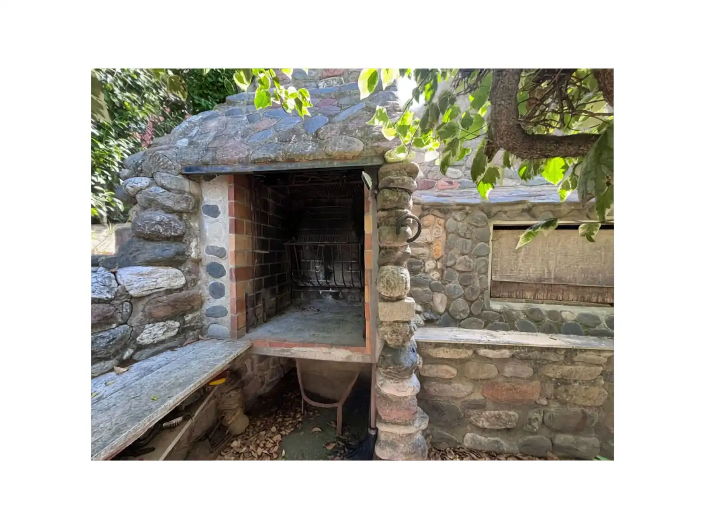 Casa amb piscina en venda a Francesc Macià 33, imagen 33