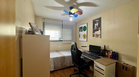 Foto 5 de Piso en venta en Chapín - Campus Universitario - Navinco, Jerez de la Frontera