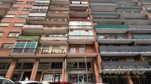 Photo 3 of Premises for sale in Txirrita Bertsolaria Pasealekua, 14, Altza, Gipuzkoa