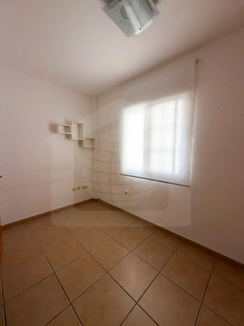 Duplexes for sale in Calle Berlín, 28, Estación de Cártama