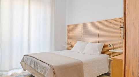 Foto 5 de Habitació a Calle Tejar de la Cruz, 1, Sagunto - Edisol, Córdoba Capital