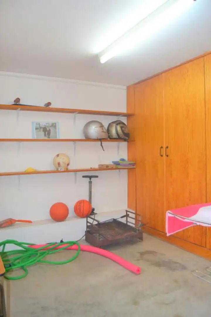 House with terrace for sale in Albalatillo, imagen 52