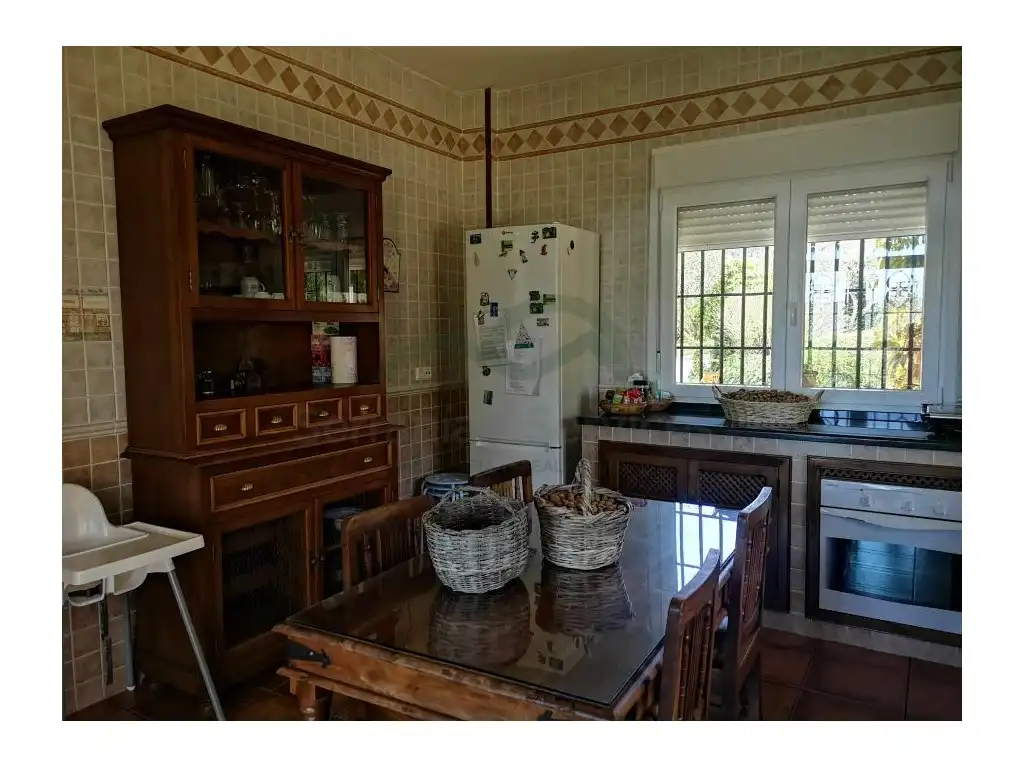 Casa rústica en venta en Centro, imagen 11
