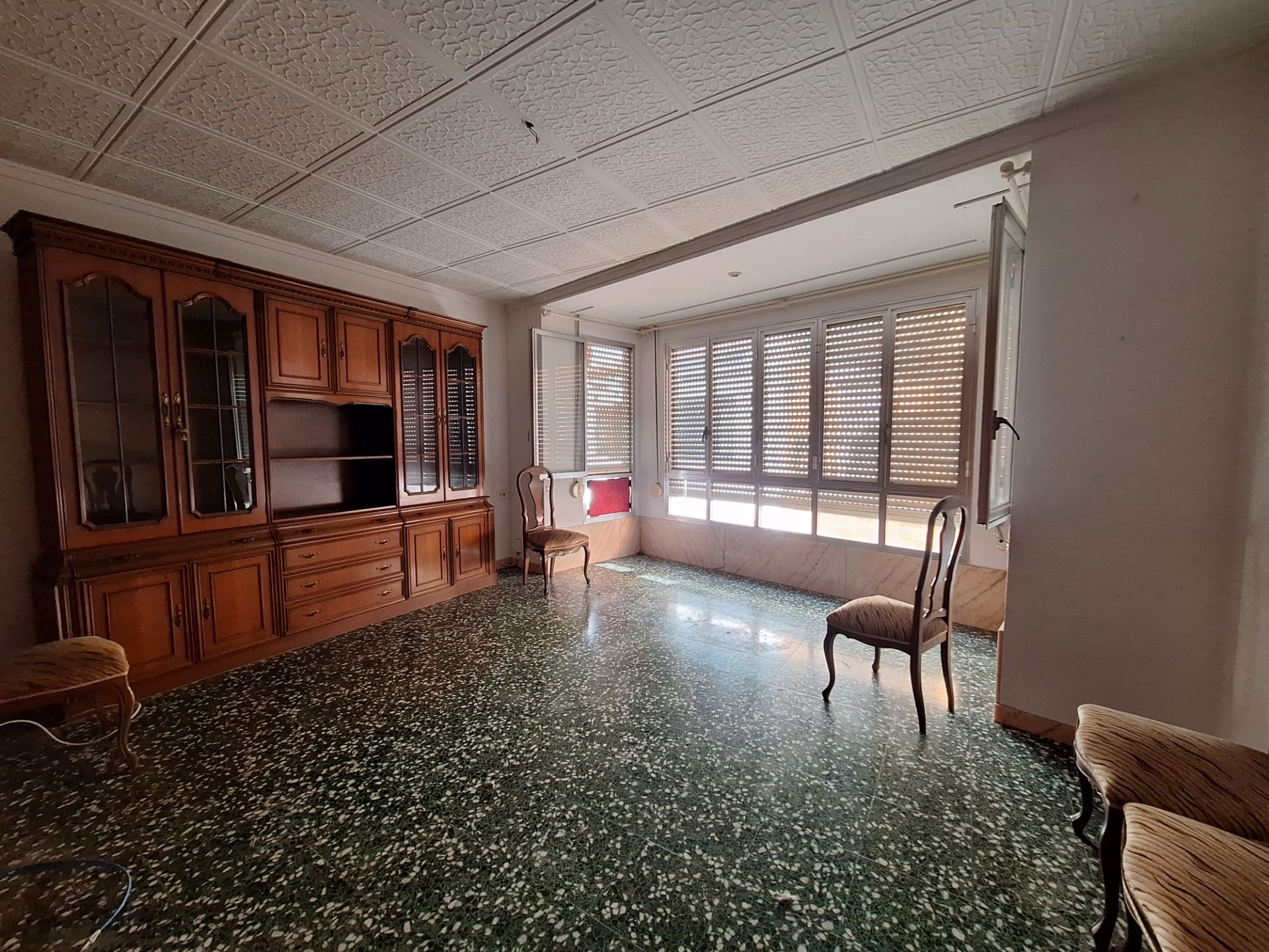 Haus oder Chalet zum verkauf in Sueca ciudad, Sueca