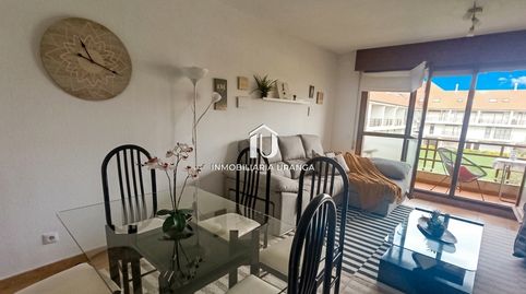 Foto 5 von Maisonette zum Verkauf in Ajo, Bareyo