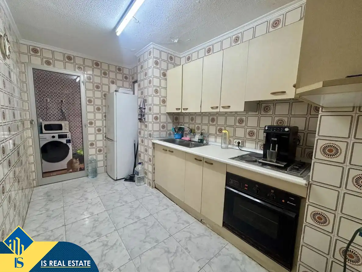 Apartament amb ascensor en venda a Centro, imagen 22