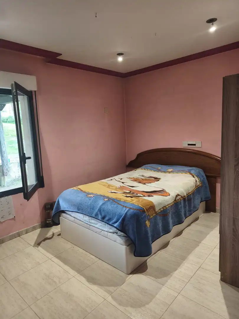 House with terrace for sale in Labarces - PB LABARCES, imagen 55