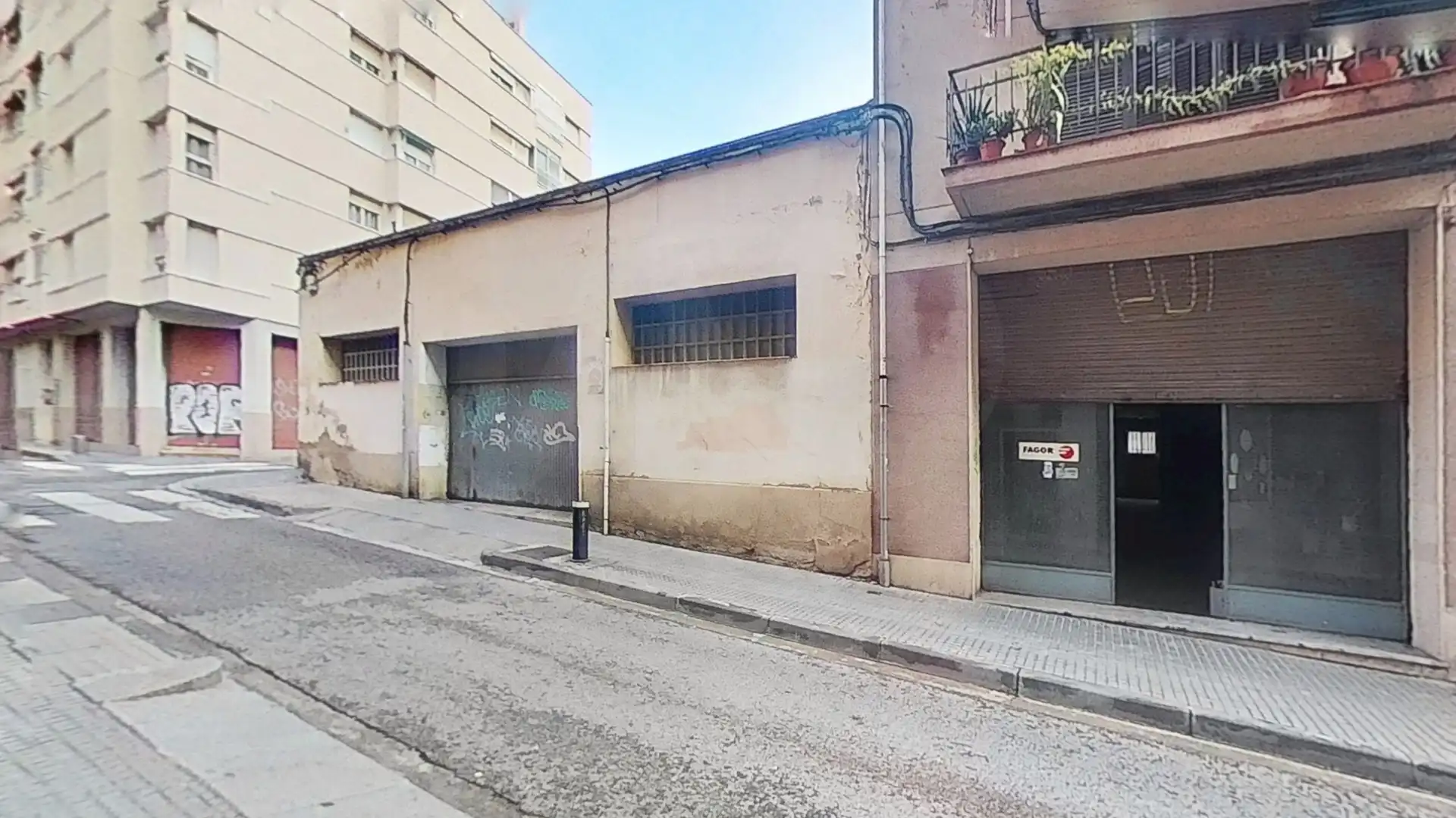 Locale commerciale in vendita a Calle DE JOVELLANOS, REUS 9 9, imagen 27