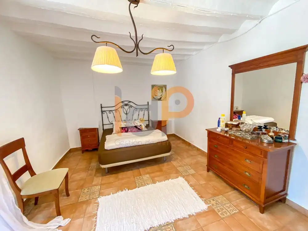 Haus zum Verkauf in Huércal-Overa, imagen 7