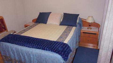 Foto 4 de Pis en venda a Las Viñas, Zamora