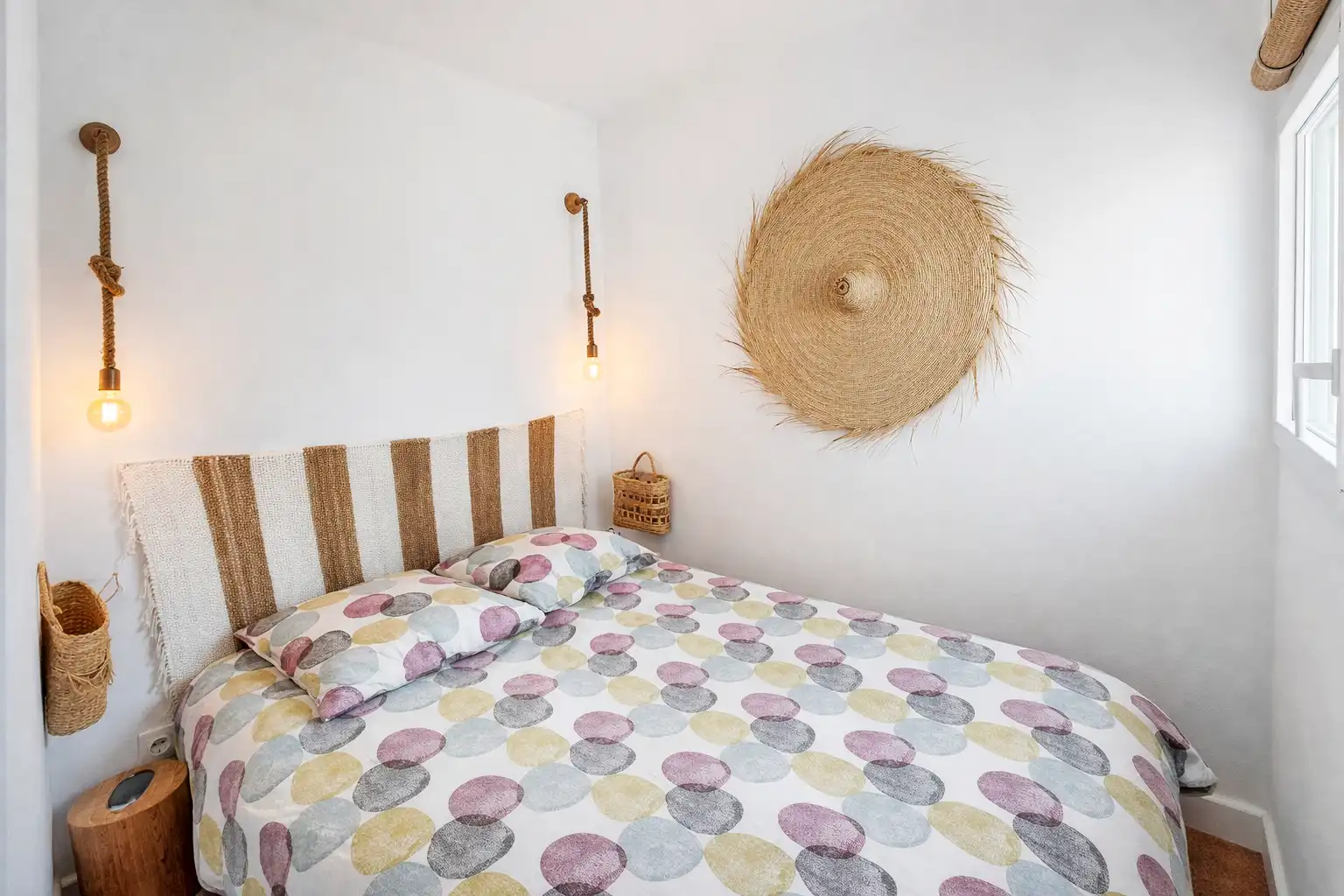Wohnung mit Terrasse zum Verkauf in Carrer de Diego Velázquez, imagen 10